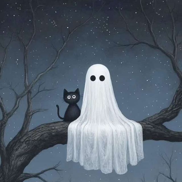 Ingrandire l'immagine: certificate 301