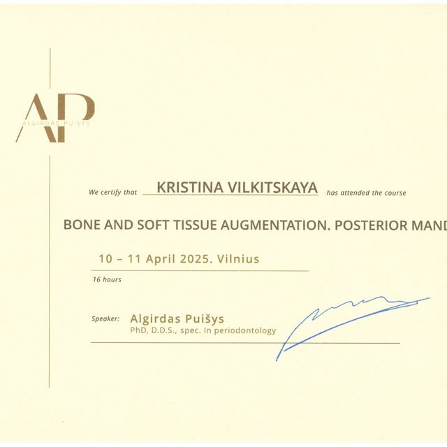 Powiększ obraz: certificate 1