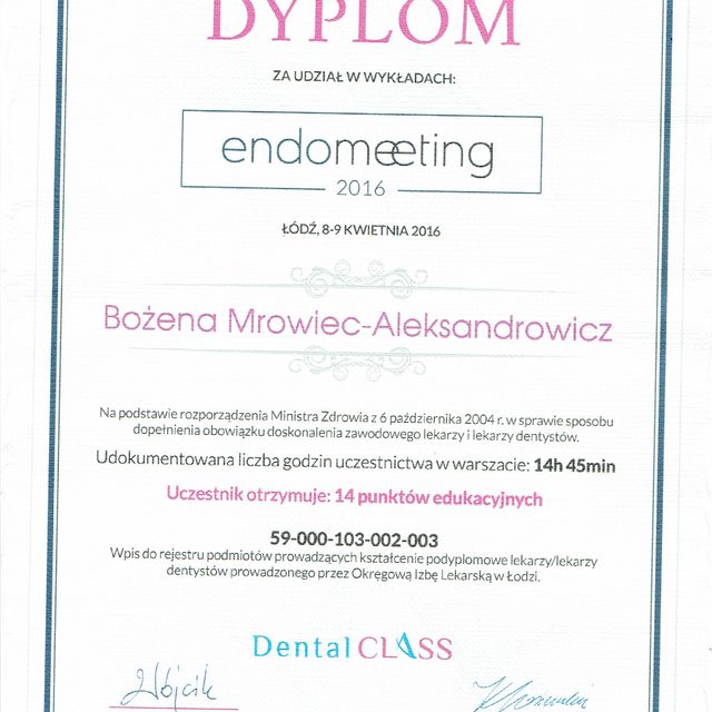 Powiększ obraz: certificate 29