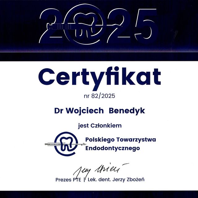 Powiększ obraz: certificate 3