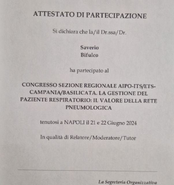 Ingrandire l'immagine: certificate 1