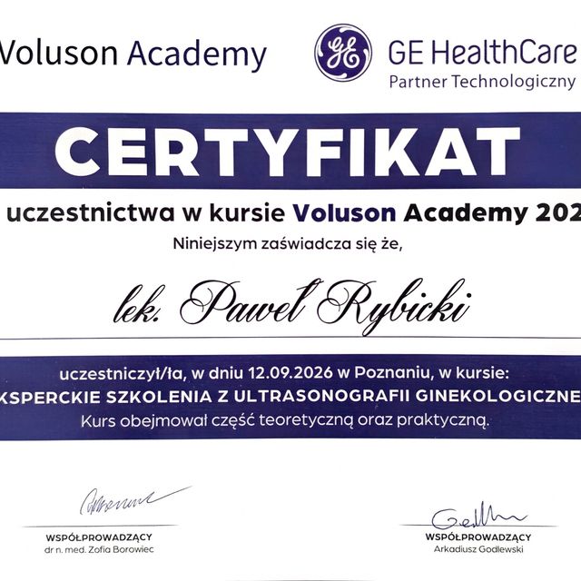 Powiększ obraz: certificate 2