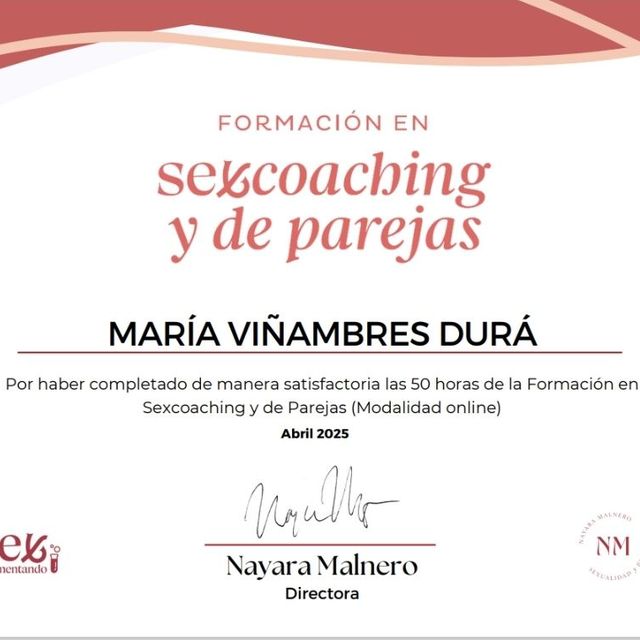 Acercar imagen: certificate 5