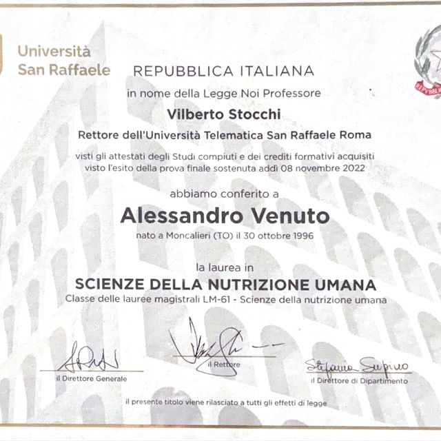 Ingrandire l'immagine: certificate 2