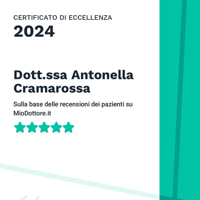 Ingrandire l'immagine: certificate 2