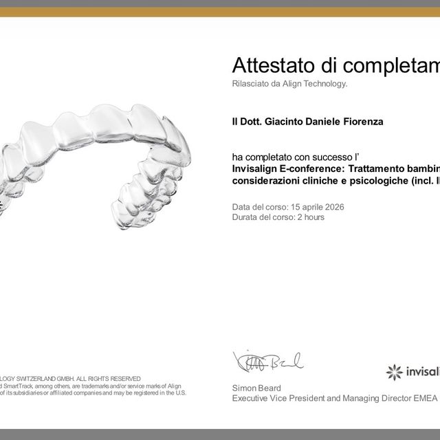 Ingrandire l'immagine: certificate 38