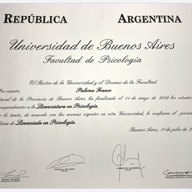 Acercar imagen: certificate 2