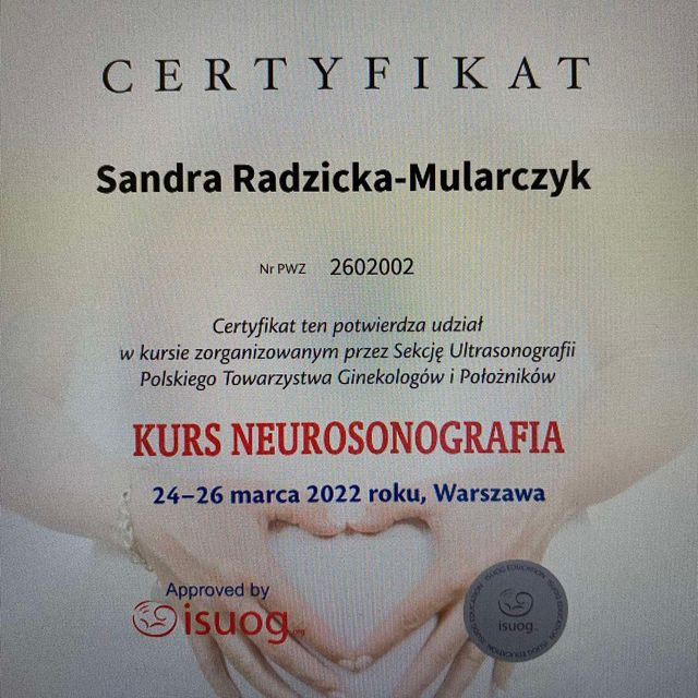 Powiększ obraz: certificate 3