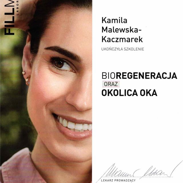 Powiększ obraz: certificate 6