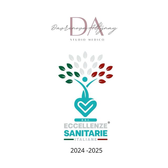 Ingrandire l'immagine: certificate 5