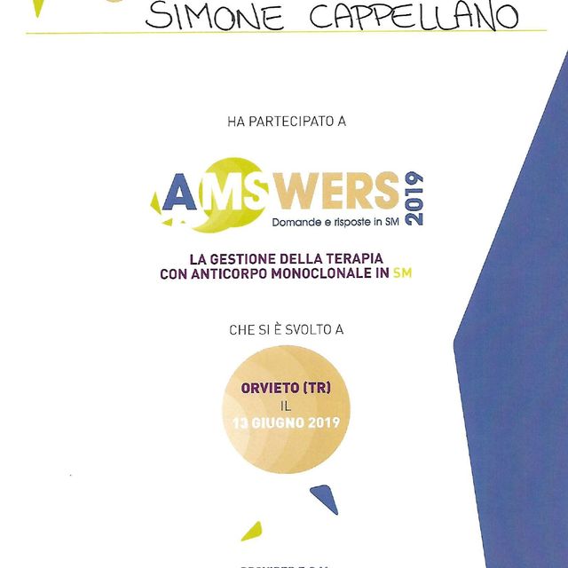 Ingrandire l'immagine: certificate 7