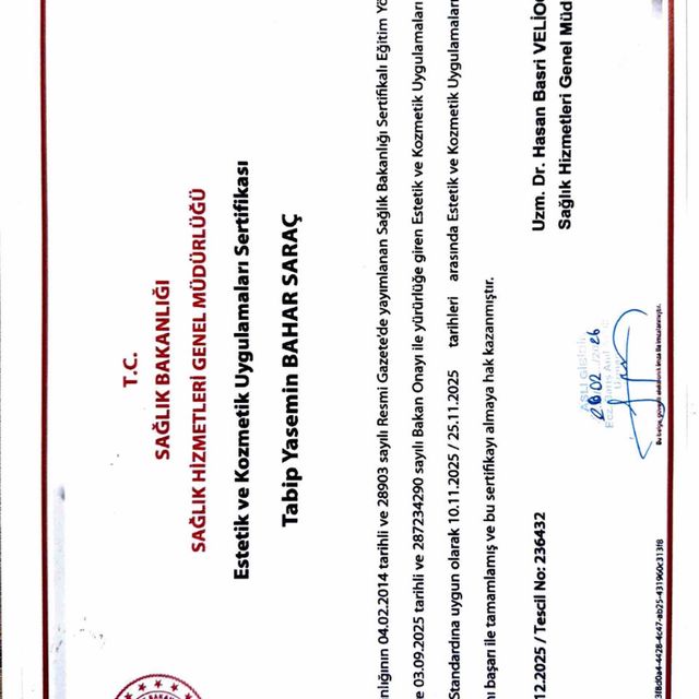 Resmi büyüt: certificate 1