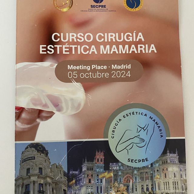 Acercar imagen: certificate 5