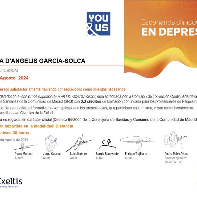 Acercar imagen: certificate 4