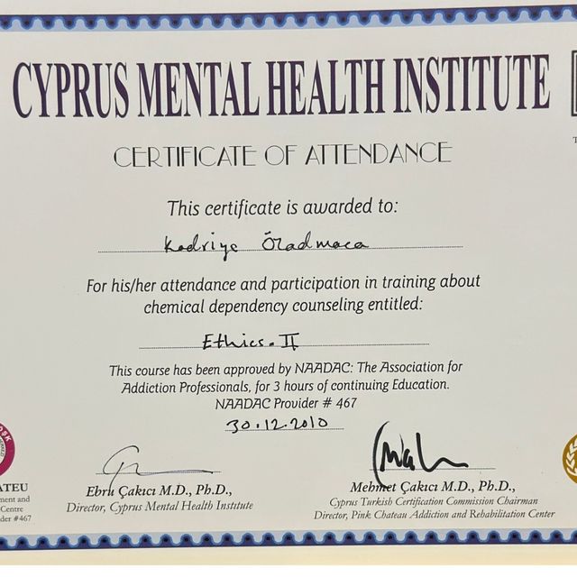 Resmi büyüt: certificate 75