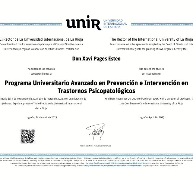 Acercar imagen: certificate 4