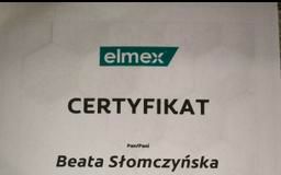 Powiększ obraz: certificate 20