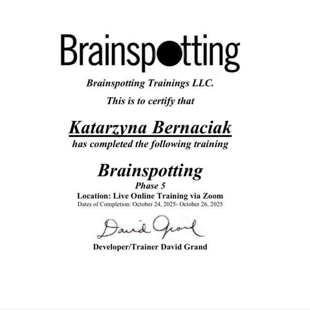 Powiększ obraz: certificate 25