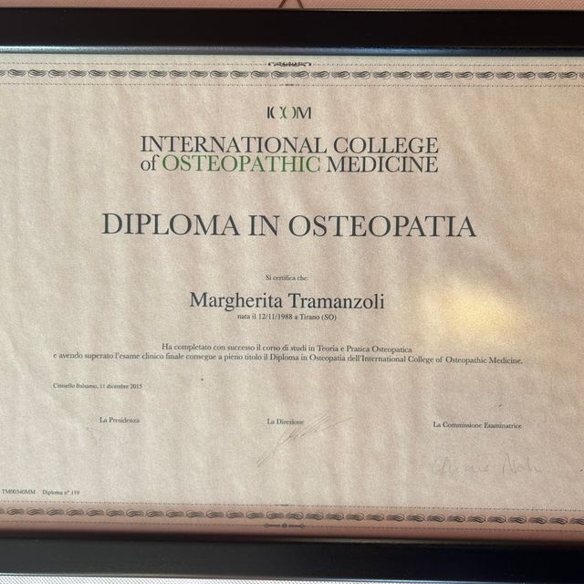 Ingrandire l'immagine: certificate 1