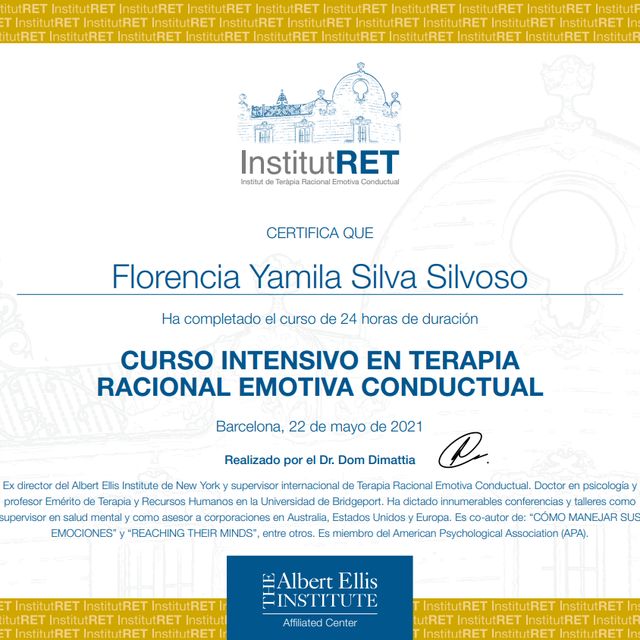 Acercar imagen: certificate 4