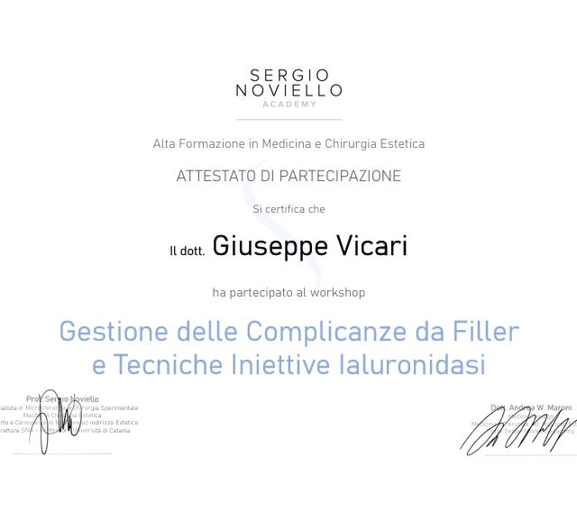 Ingrandire l'immagine: certificate 7