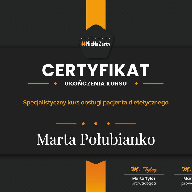 Powiększ obraz: certificate 1