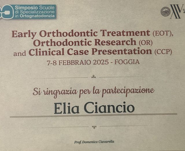 Ingrandire l'immagine: certificate 3