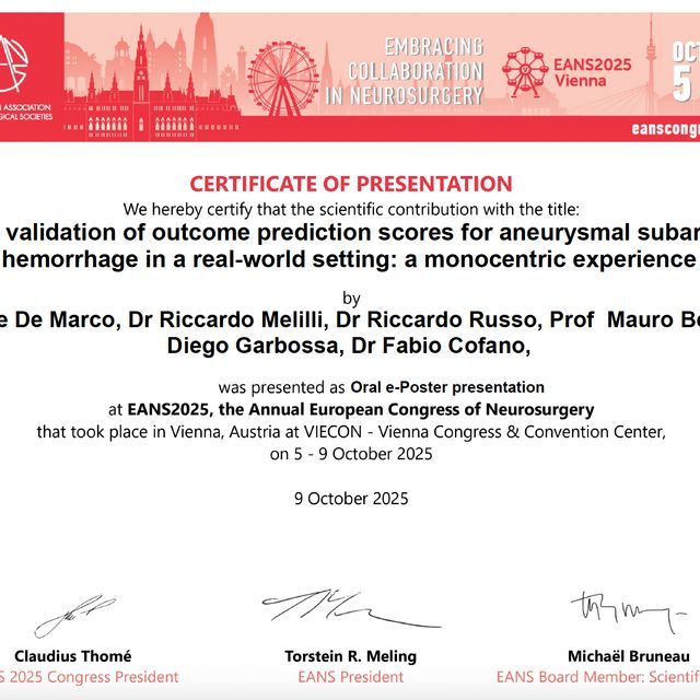 Ingrandire l'immagine: certificate 13