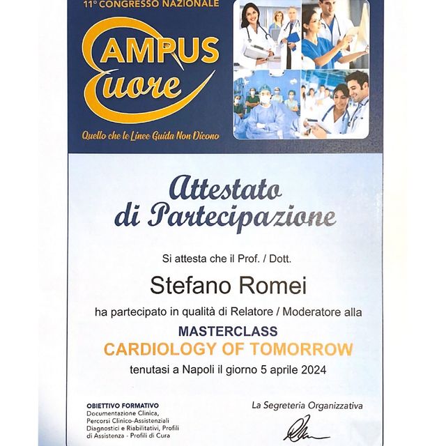 Ingrandire l'immagine: certificate 3