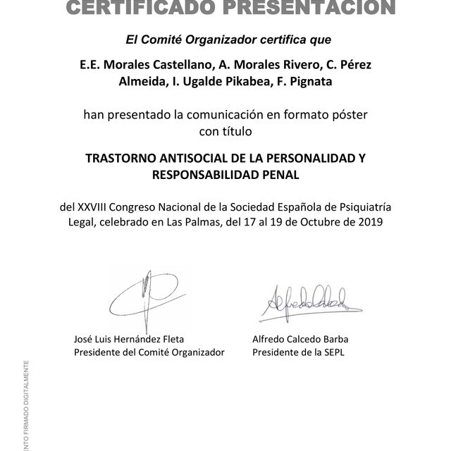 Acercar imagen: certificate 4
