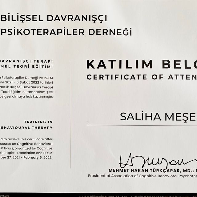 Resmi büyüt: certificate 5