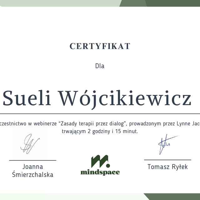 Powiększ obraz: certificate 3