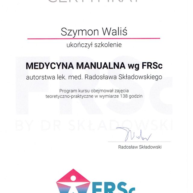 Powiększ obraz: certificate 1