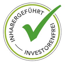 Bild vergrößern: certificate 1