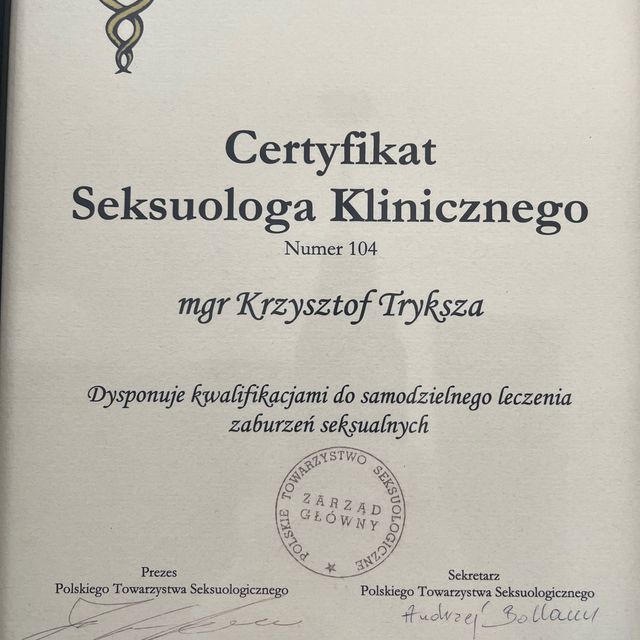 Powiększ obraz: certificate 1