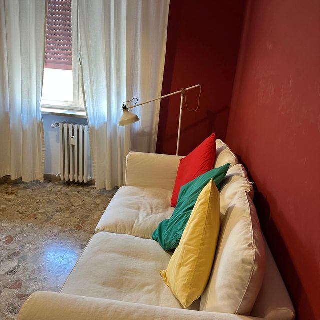 Ingrandire l'immagine: certificate 5