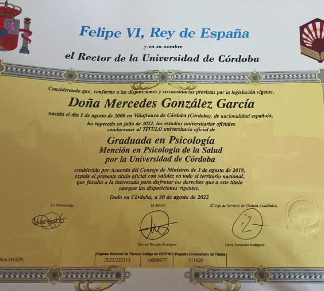 Acercar imagen: certificate 1