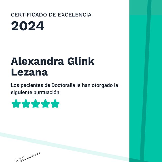 Acercar imagen: certificate 1
