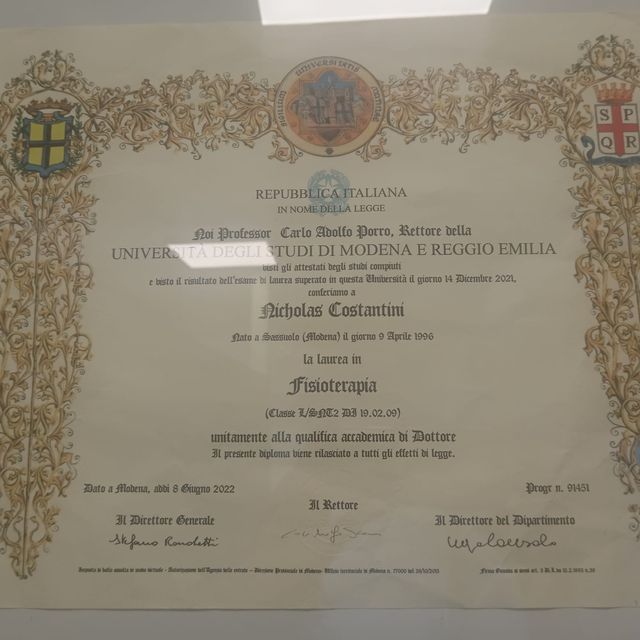 Ingrandire l'immagine: certificate 7