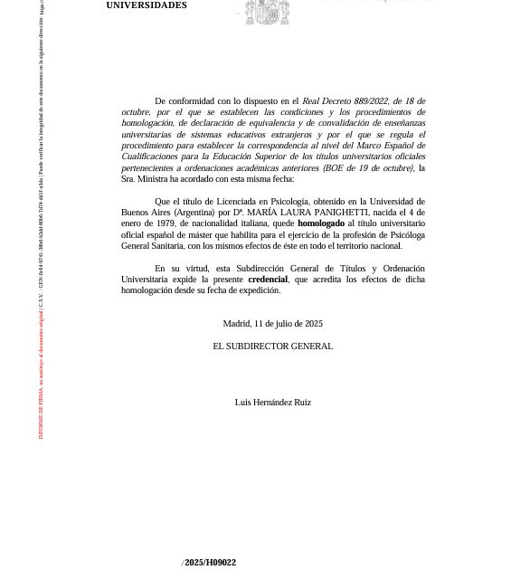 Acercar imagen: certificate 2