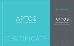 Powiększ obraz: certificate 18