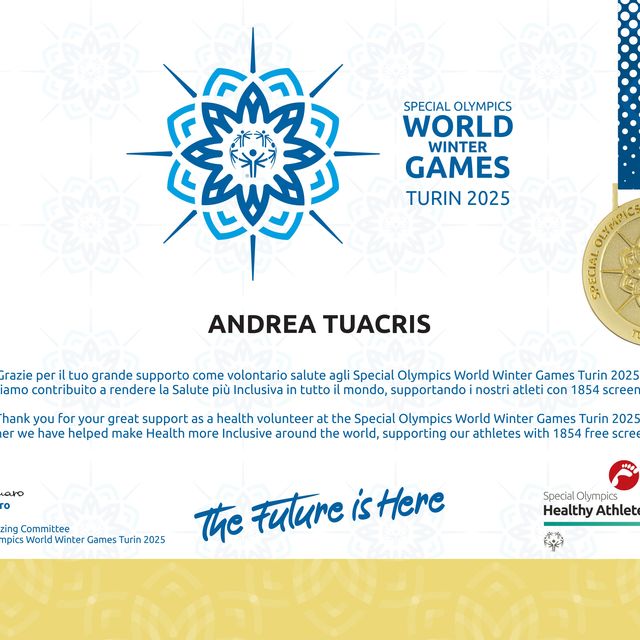 Ingrandire l'immagine: certificate 5