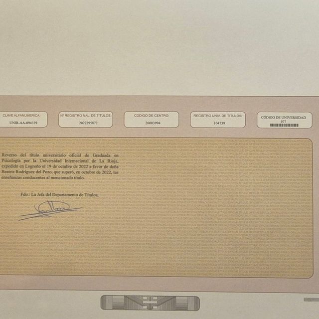 Acercar imagen: certificate 1