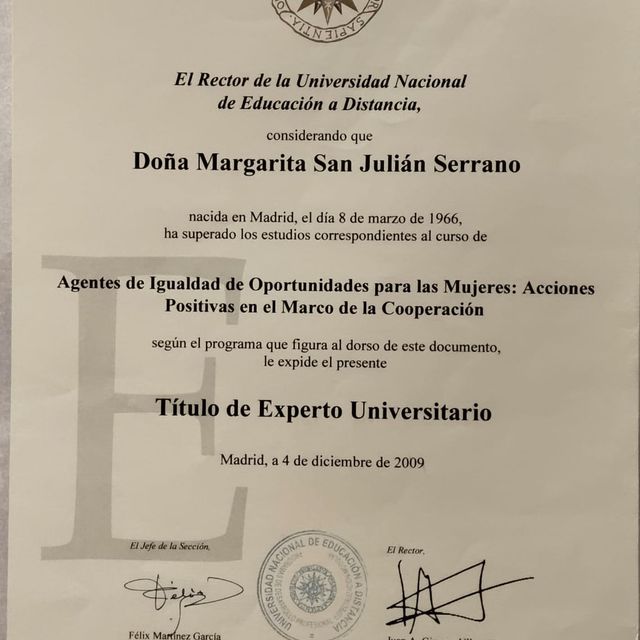 Acercar imagen: certificate 5