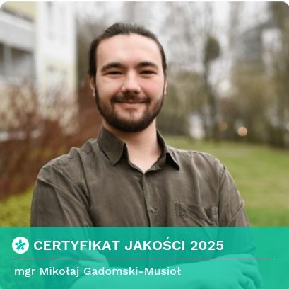 Powiększ obraz: certificate 4