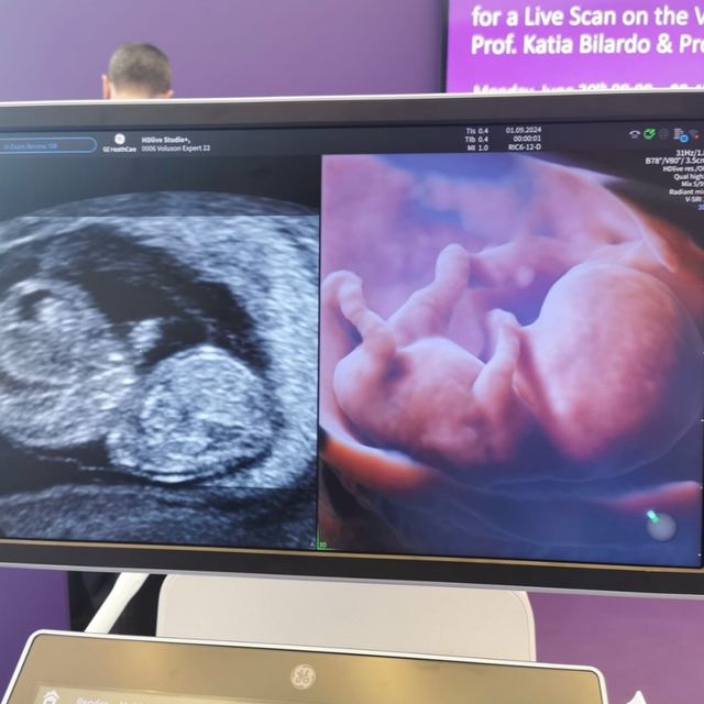 Powiększ obraz: certificate 117