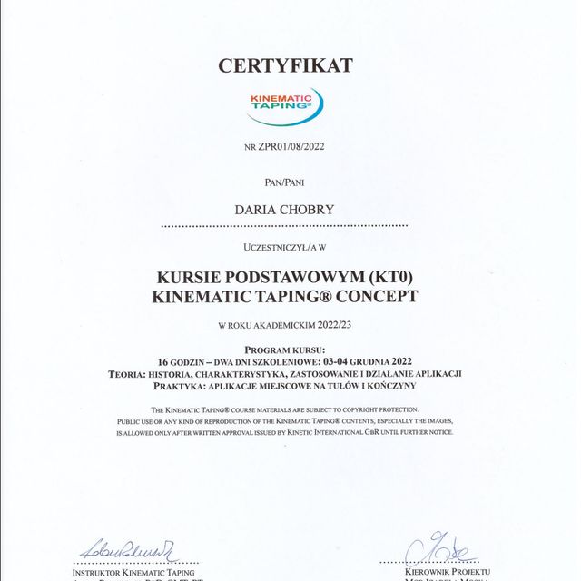 Powiększ obraz: certificate 2