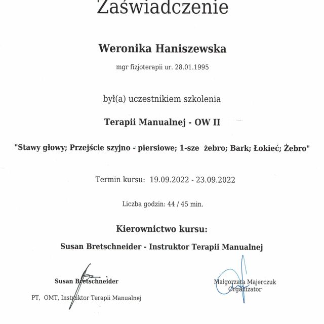 Powiększ obraz: certificate 6