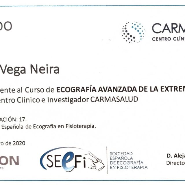 Acercar imagen: certificate 3