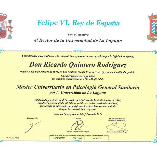 Acercar imagen: certificate 3
